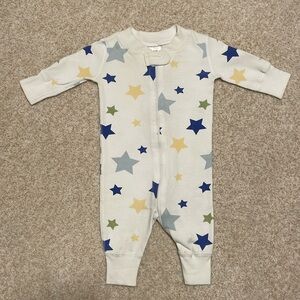 Hannah Anderson Sleeper